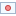 日本語